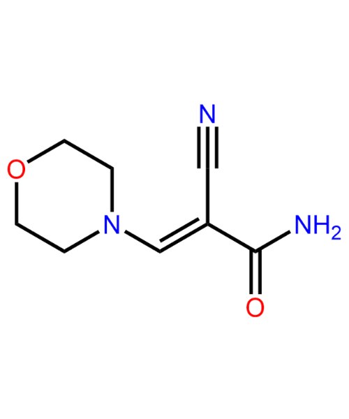 Abacavir Impurity 13