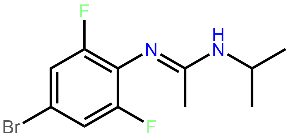 Abemaciclib Impurity-2