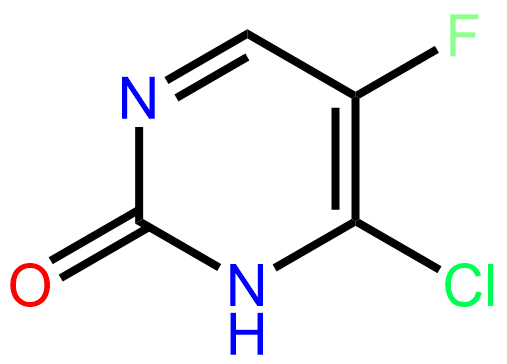 Abemaciclib Impurity-9