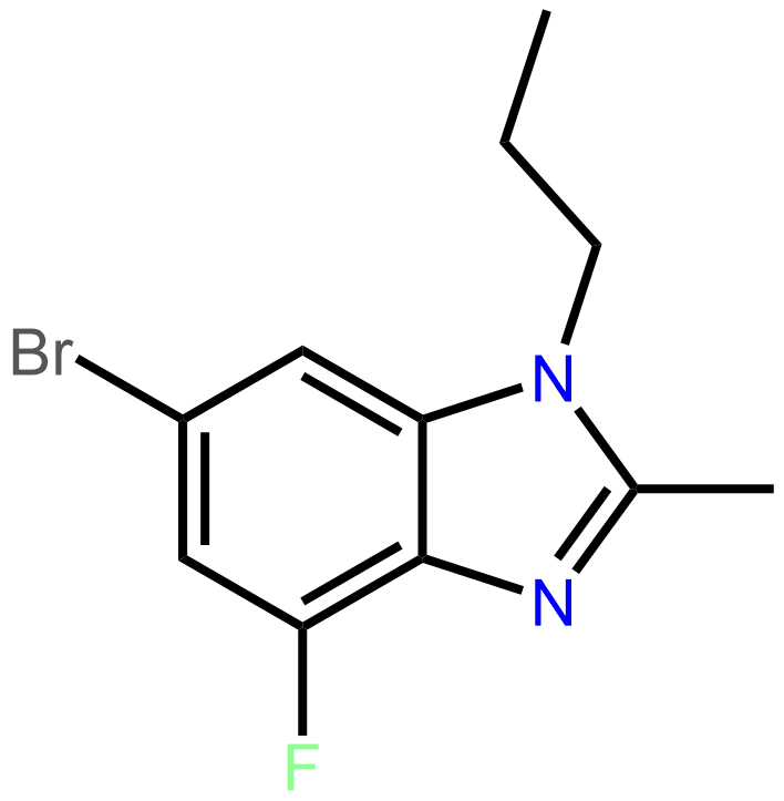 Abemaciclib Impurity-4