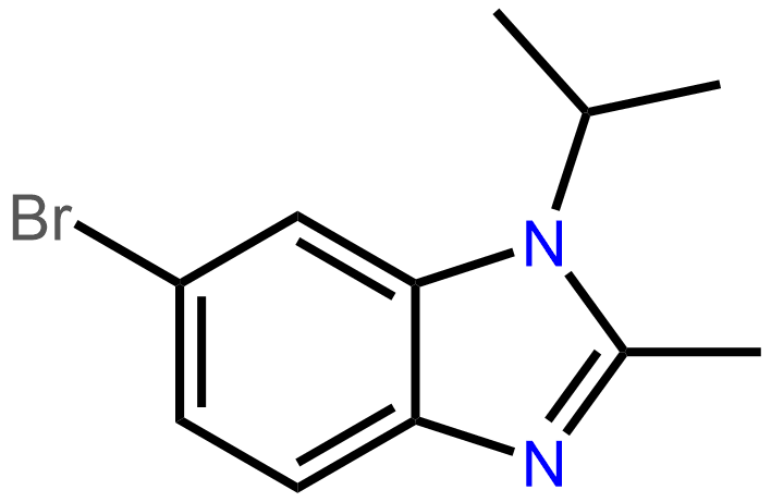 Abemaciclib Impurity-7