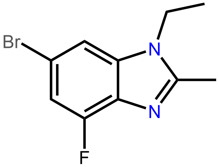 Abemaciclib Impurity 21