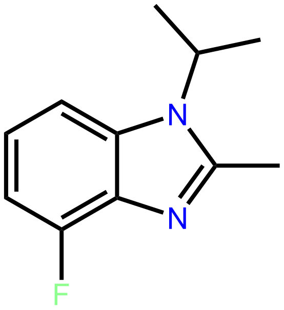 Abemaciclib Impurity 6