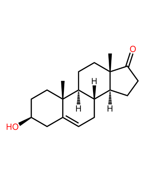 Prasterone