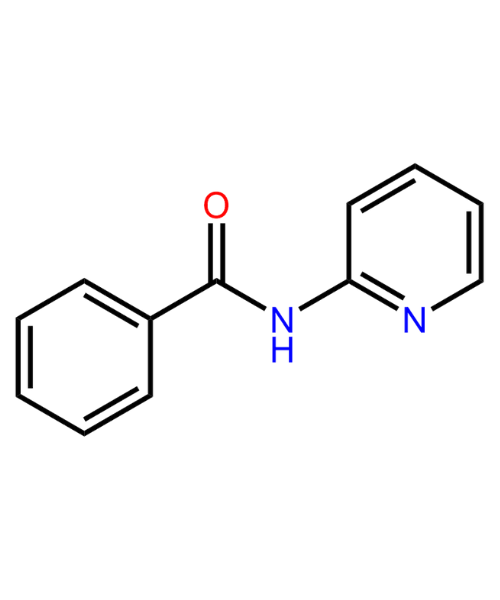 Acalabrutinib Impurity 30