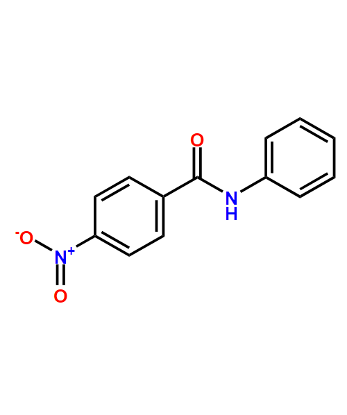 Acalabrutinib KSM Impurity-2