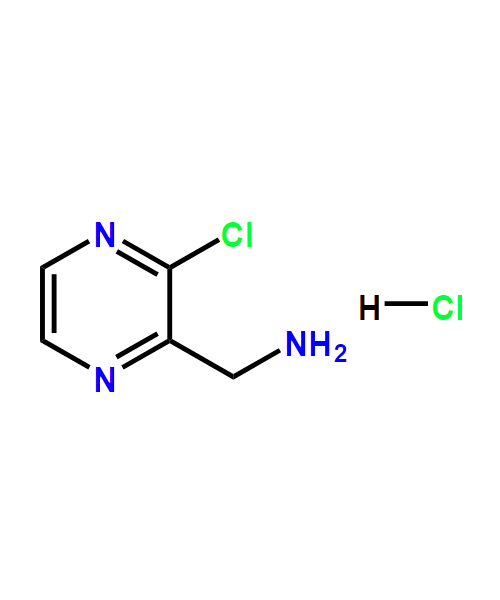 Acalabrutinib Impurity-19