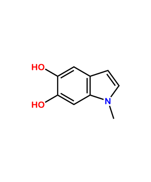 Epinephrine Related Compound A3