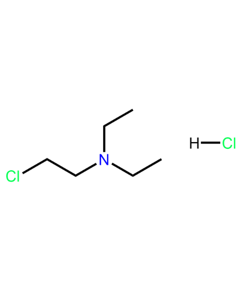 Amiodarone EP Impurity H