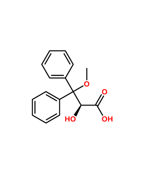 Ambrisentan Related Compound A
