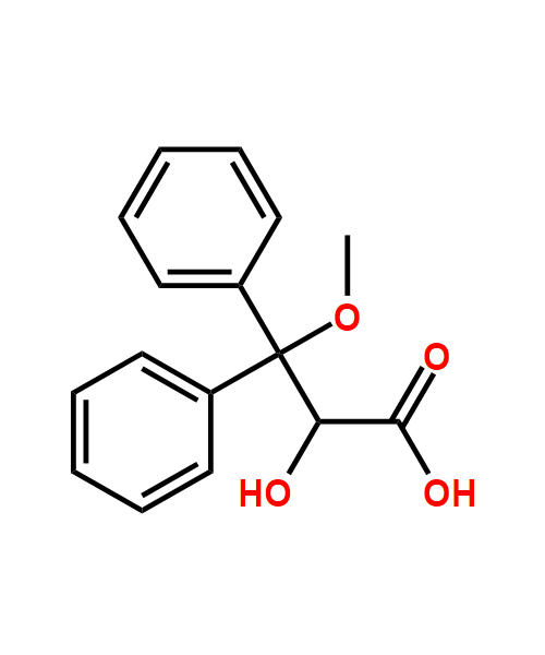 Ambrisentan USP Related Compound B