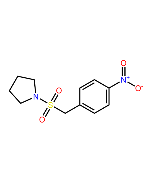 Almotriptan Impurity, Impurity of Almotriptan, Almotriptan Impurities, 340041-91-0, Almotriptan EP Impurity B