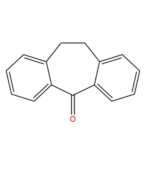 Amitriptyline Hydrochloride Impurity A