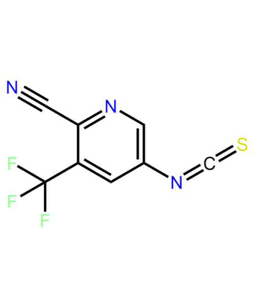 Apalutamide Impurity 26