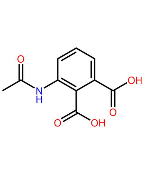 Apremilast EP Impurity B