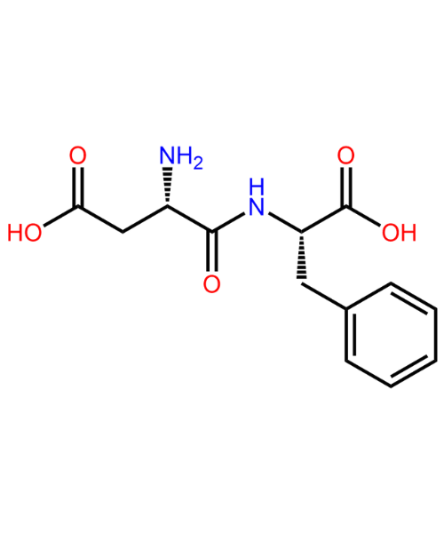 Aspartame EP Impurity B