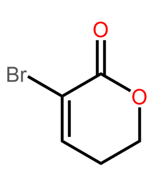 Apixaban 14