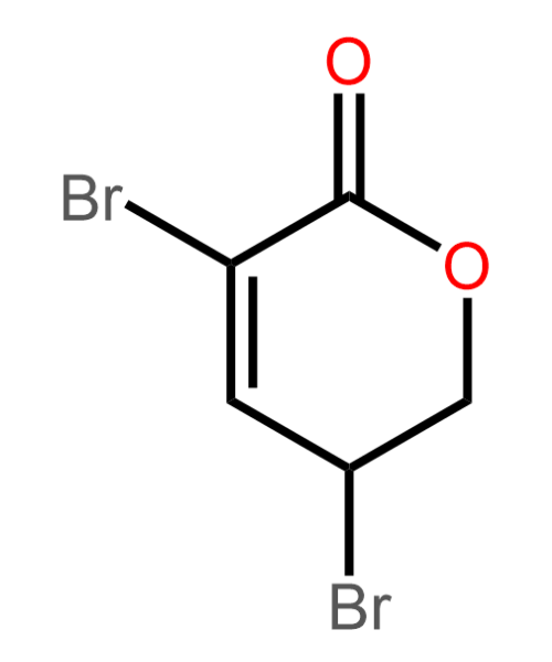 Apixaban 15