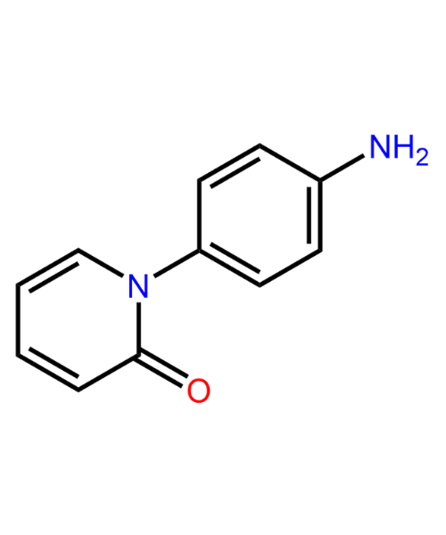 Apixaban 16