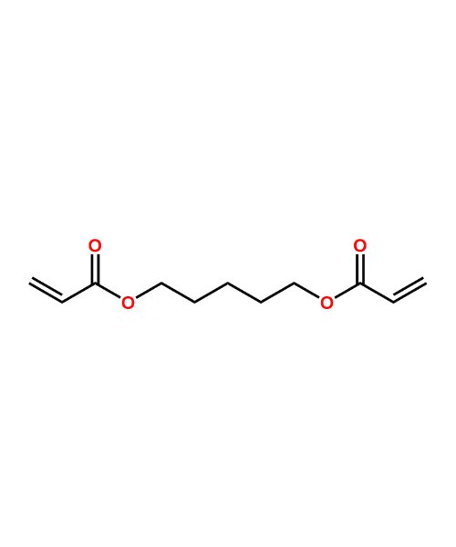 1,5-Pentanediol Diacrylate