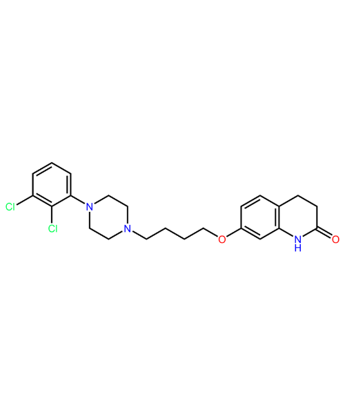 Aripiprazole