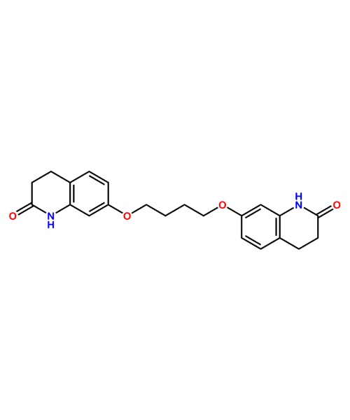 Aripiprazole Related Compound D