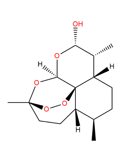 Dihydro Artemisinin