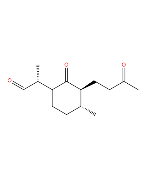 Artemether EP Impurity A