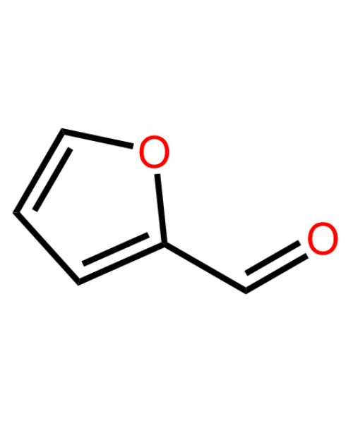 Ascorbic Acid EP Impurity A