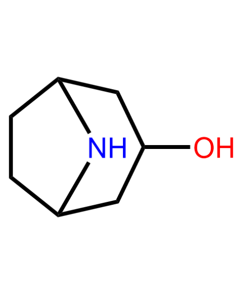 Nortropine