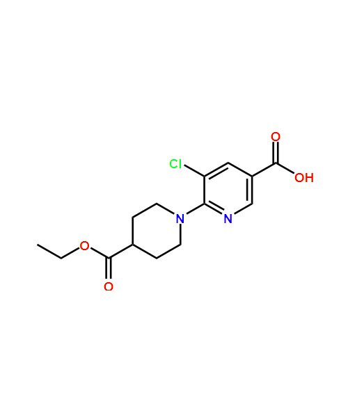 Avatrombopag Impurity 5
