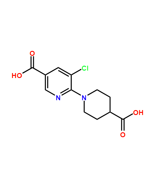 Avatrombopag Impurity 6