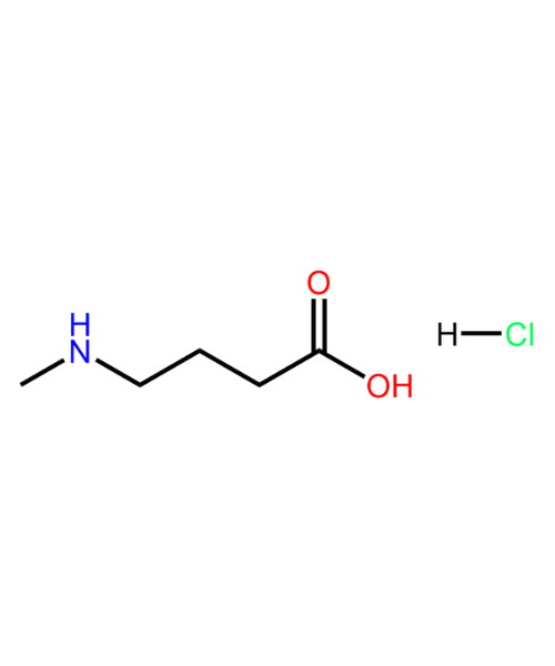 Azelastine Impurity 8