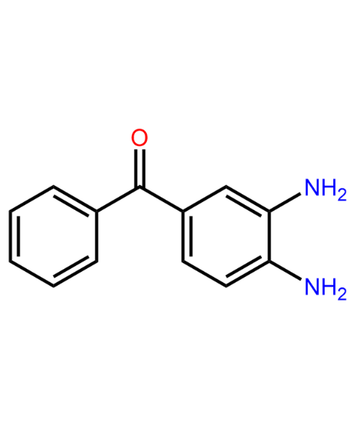 3,4-Diaminobenzophenone