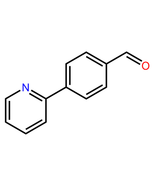 Atazanavir EP Impurity B