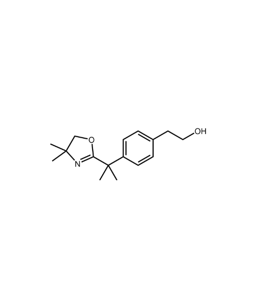 Bilastine Impurity, Impurity of Bilastine, Bilastine Impurities, 361382-26-5, Bilastine Impurity 36