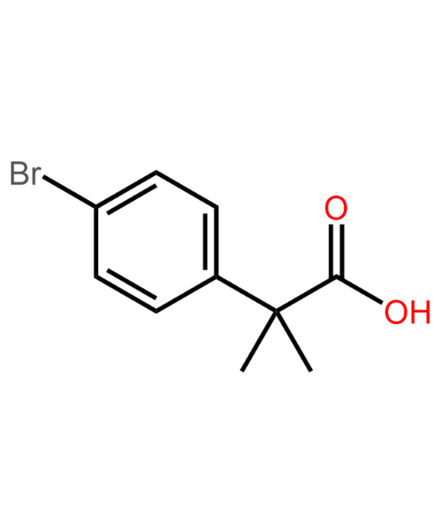 Bilastine Impurity 42