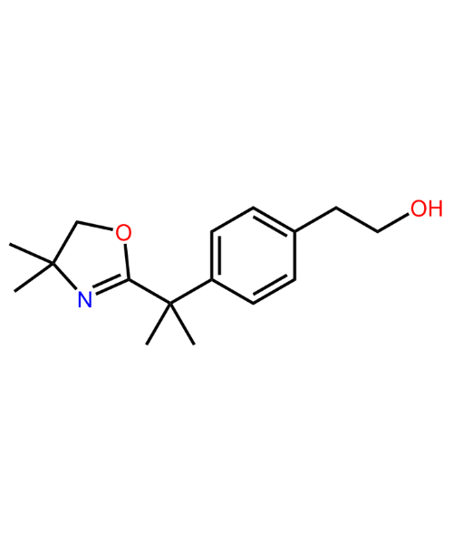 Bilastine Impurity 36