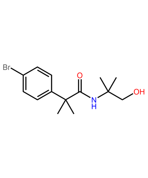 Bilastine Impurity 41