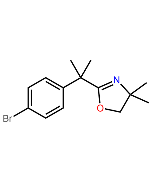 Bilastine Impurity 35