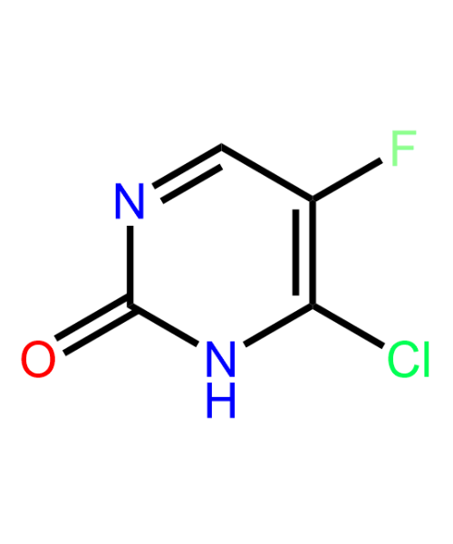 Abemaciclib Impurity-9