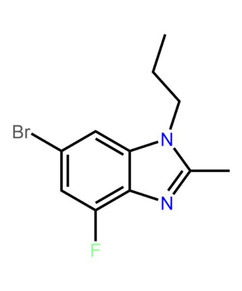 Abemaciclib Impurity-4