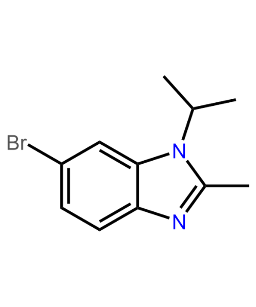 Abemaciclib Impurity-7