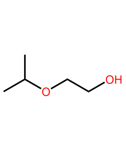 2-Isopropoxyethanol