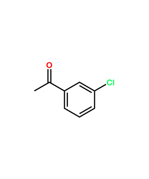 3’-Chloroacetophenone
