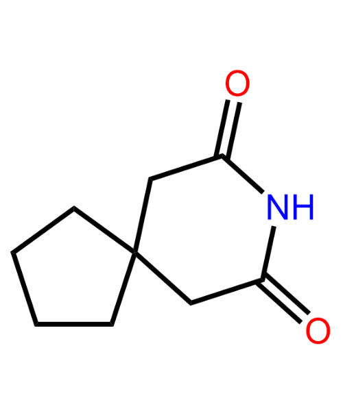 Buspirone EP Impurity K