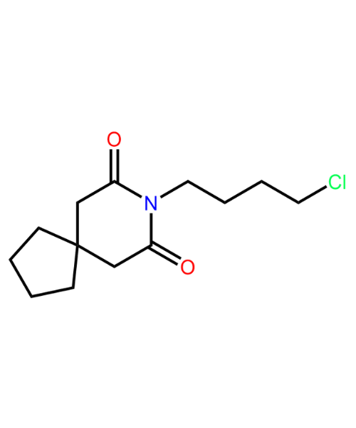 Buspirone EP Impurity L