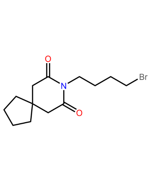 Buspirone EP Impurity M