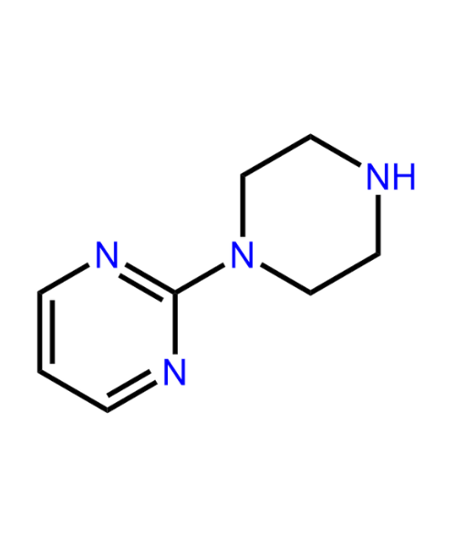 Buspirone EP Impurity A