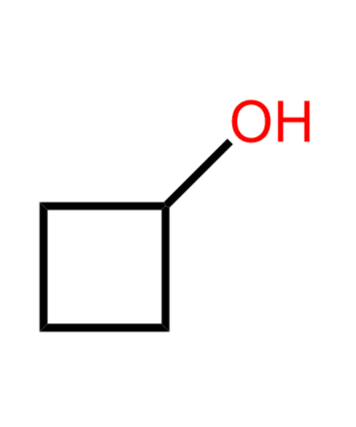 Cyclobutanol